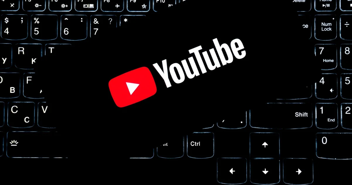 YouTube Confirms Dislike Button Change for Creators Only, a GenZHype timeline