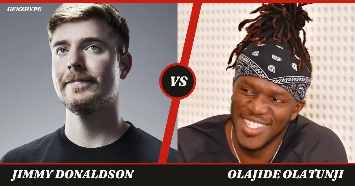 YouTube Drama Explained