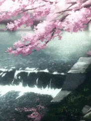 aesthetic meme, example 1
