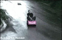 airbags meme, example 1