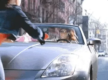 airbags meme, example 2