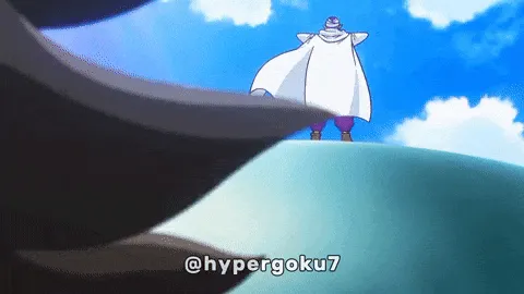 aura farming meme, example 1