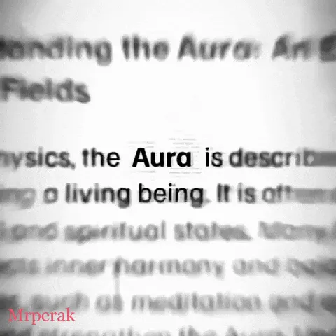 aura meme, example 1