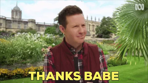 Aw, Dude meme, example 1