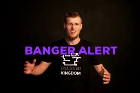banger meme, example 2