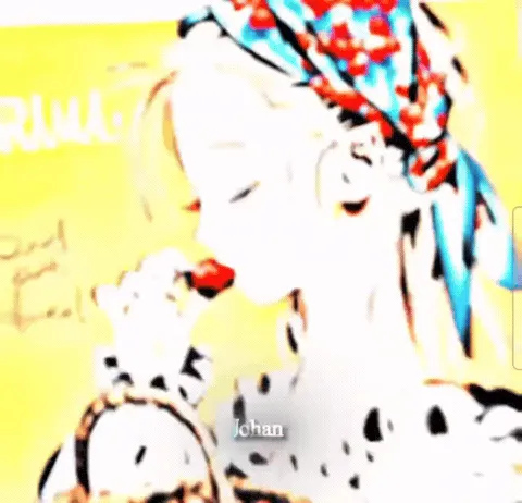 bare minimum mondays meme, example 1