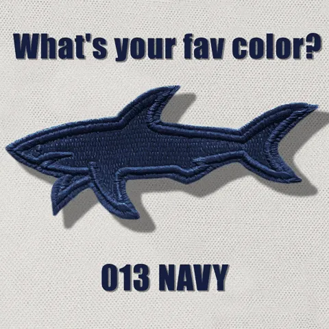 beige flag meme, example 1