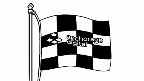 beige flag meme, example 2