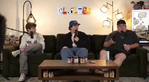 blarg meme, example 1