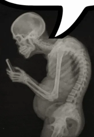 brain rot meme, example 1