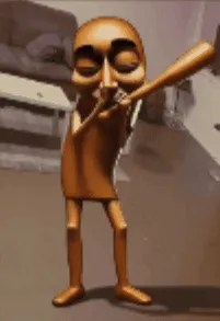 brain rot meme, example 3