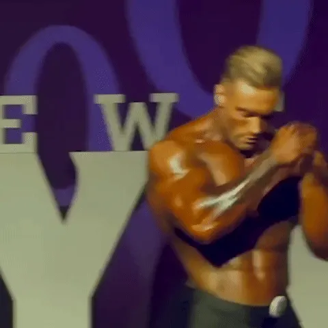 buff meme, example 1