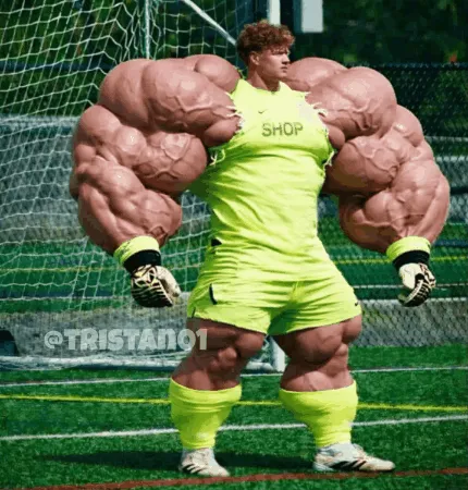 buff meme, example 2