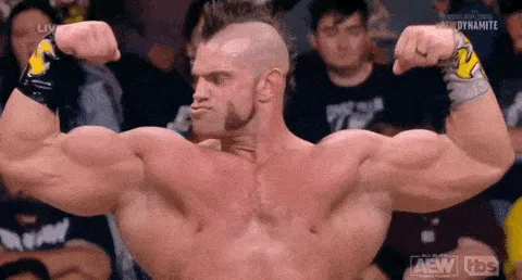 buff meme, example 3