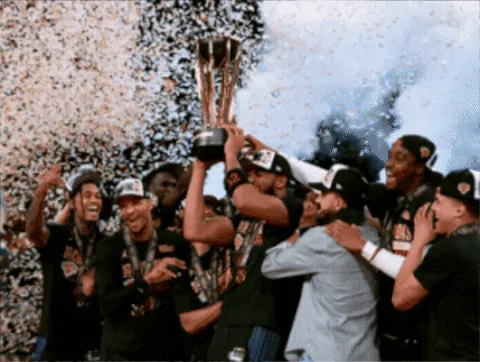 champs meme, example 1