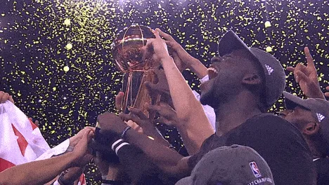 champs meme, example 2