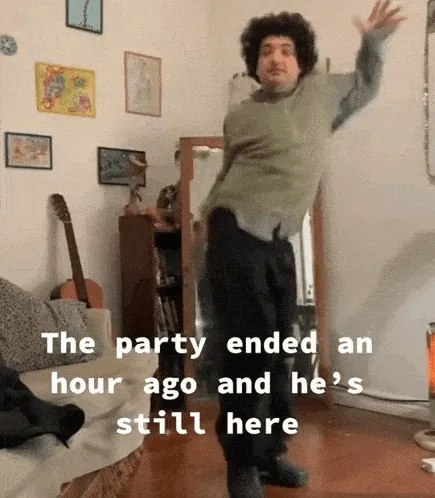 cheugy meme, example 1