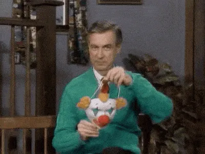 clown meme, example 1