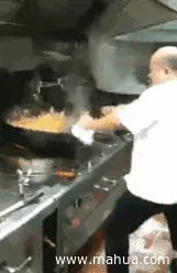 cooked meme, example 2