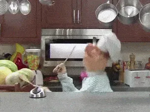 cooked meme, example 3