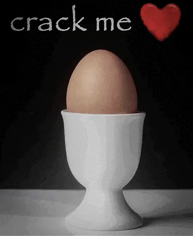 cracked meme, example 2