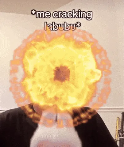 cracked meme, example 3