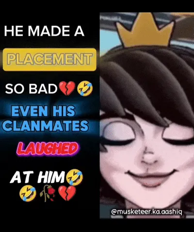 crosshair placement meme, example 2