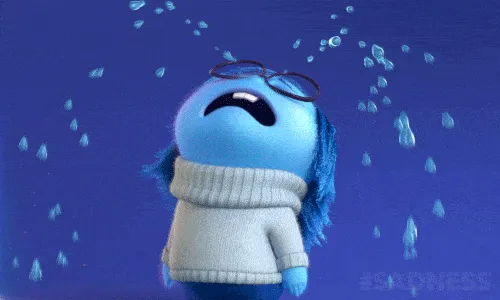 crying meme, example 2