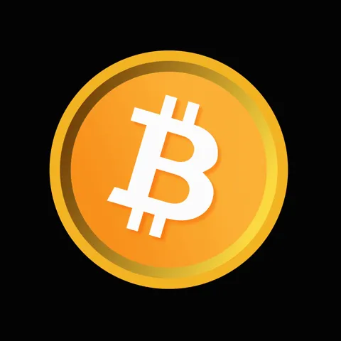 crypto meme, example 2