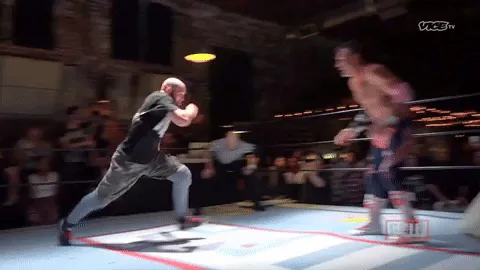 deathmatch meme, example 1
