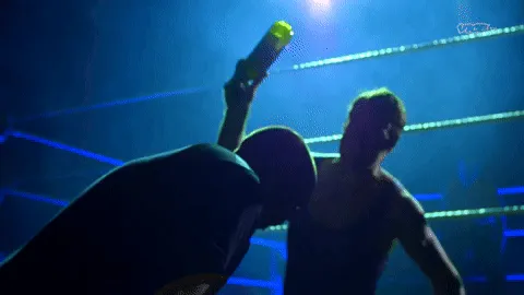 deathmatch meme, example 2