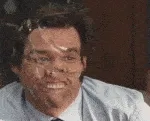 derp meme, example 2