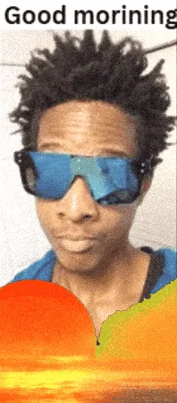 Discord Mascot Murder Meme meme, example 1
