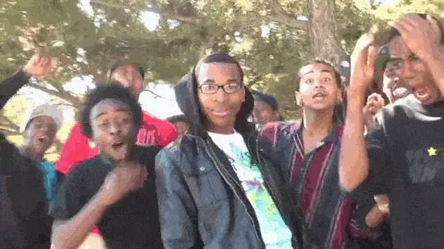 diss track meme, example 1