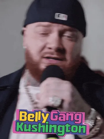 diss track meme, example 2