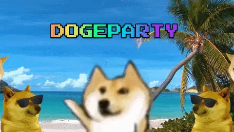 doge meme, example 3