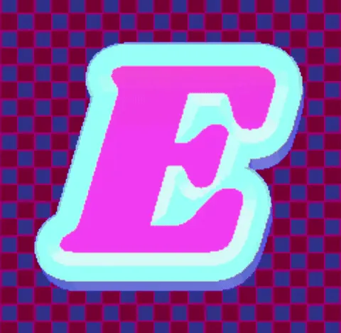 e meme, example 1