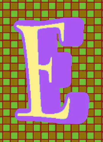 e meme, example 3