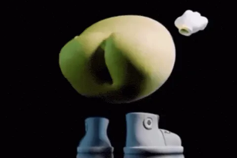emote meme, example 1