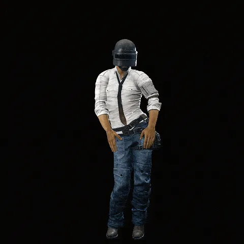 emote meme, example 2