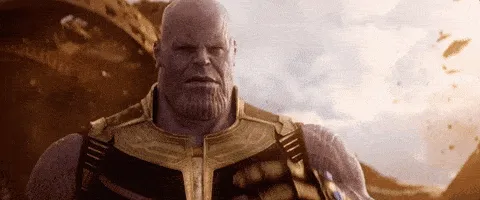 endgame meme, example 1