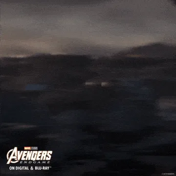 endgame meme, example 2