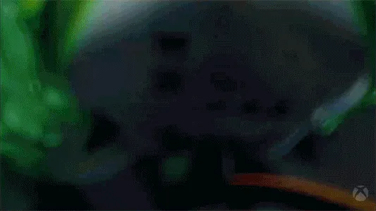 extraction shooter meme, example 1