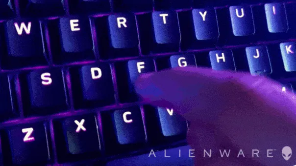 f in the chat meme, example 3