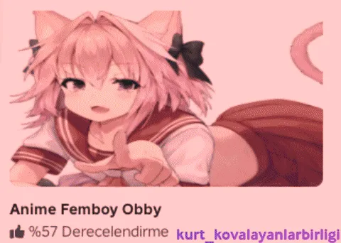 femboy meme, example 1