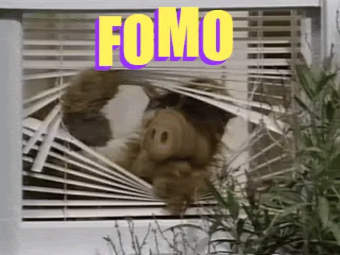 fomo meme, example 3