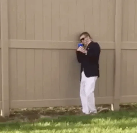 frag meme, example 1