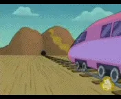 fuckin meme, example 1