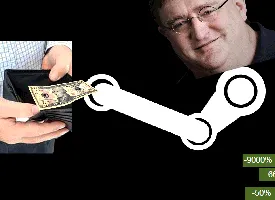 gaben meme, example 1