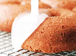 glaze meme, example 1